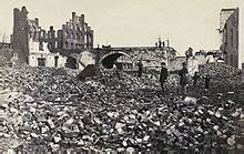 Guerre totale — Wikipédia.